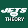 Profilbild von JetsTheory