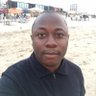 Idiaro profil fotoğrafı