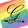 Gabrielle.🙃.🏳️🌈. profil fotoğrafı