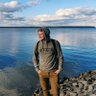 Profilbild von Пан Сидр 🇺🇦