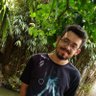 Profilbild von Liam Roger