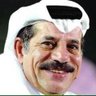 علي ميرزا محمود's profile picture