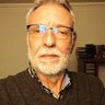 Jorge E. Esguerra profil fotoğrafı