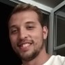 Tiagoenes's profile picture