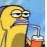Fuego's profile picture