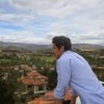 Eduardo Mercado profil fotoğrafı