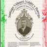 Profilbild von Carlos Treviño