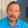 Геннадий Гудков Gennady Gudkov's profile picture