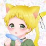 加猫's profile picture