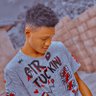 Фото профиля Dammie