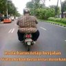 Abdi Dalem's profile picture