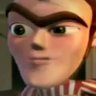 Skeet's profile picture