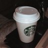 آش's profile picture