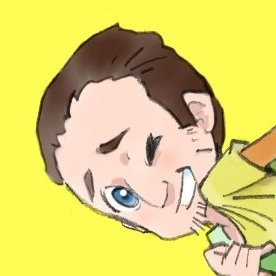 Ben Bertoli!'s profile picture