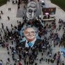 Ror - CFK 2027 的头像