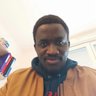 TM Mansour_SENE's profile picture