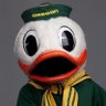 Sean Rollins's profile picture