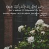Hanan. Hashem profil fotoğrafı