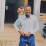 Dadzie Himzelf's profile picture