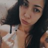 lurojas profil fotoğrafı