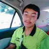 ต้น's profile picture