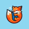 Crimzon's profile picture