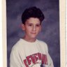 Dean's profile picture