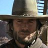 Josey Wales's profile picture
