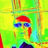 Serge Berrebi profil fotoğrafı