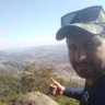 Profilbild von Migkim38