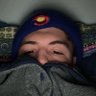 sean's profile picture