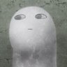 Profilbild von Judah