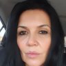Cristiane Dias Gaião's profile picture