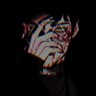 Profilbild von luc