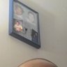 ejune78's profile picture