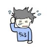 ちぇる 的头像