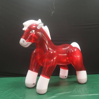 Hongyi6Lucy's profile picture