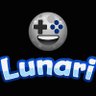 Profilbild von Lunari Entertainment