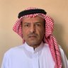 محمد القحطاني 的头像