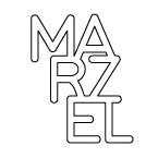 marzel_jp's profile picture