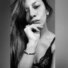 Фото профиля Yami Magnano