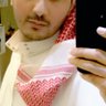 مرور الكرام 的头像