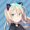 ミケケ(mikeke) profil fotoğrafı