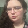 Amanda G. profil fotoğrafı