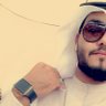 Фото профиля عبدالرحمن الشراري