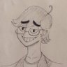 Ruis santos's profile picture