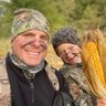 Reed's profile picture