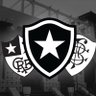 Alvinegro's profile picture