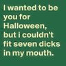 Guy's profile picture