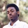 Oludipe's profile picture